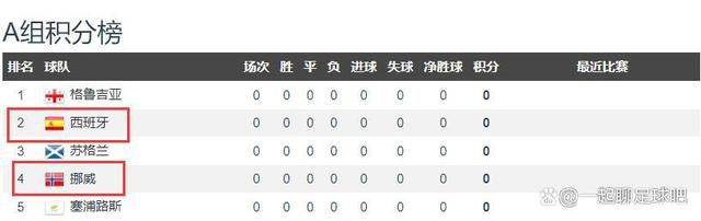 日韩伦理影院
