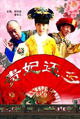 主人调教打屁股沟扒开打烂视频