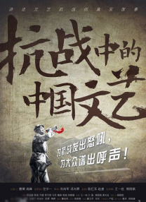 主人调教打屁股沟扒开打烂视频